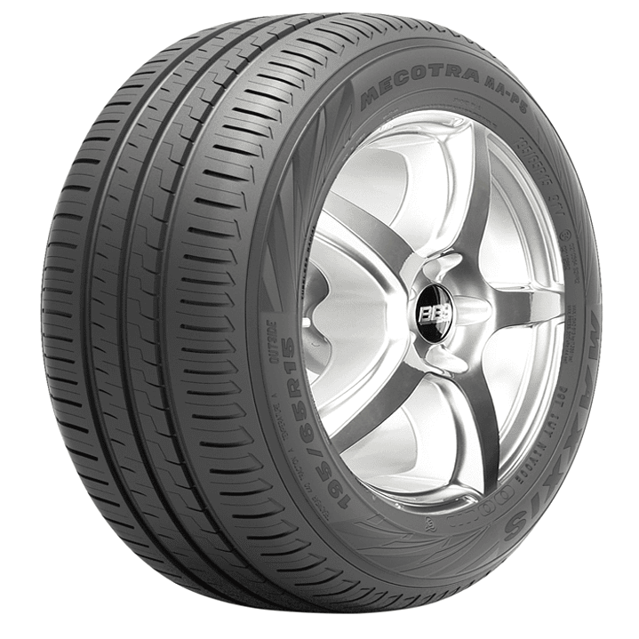 185/65R15 MECOTRA MA-P5 88H TL  1