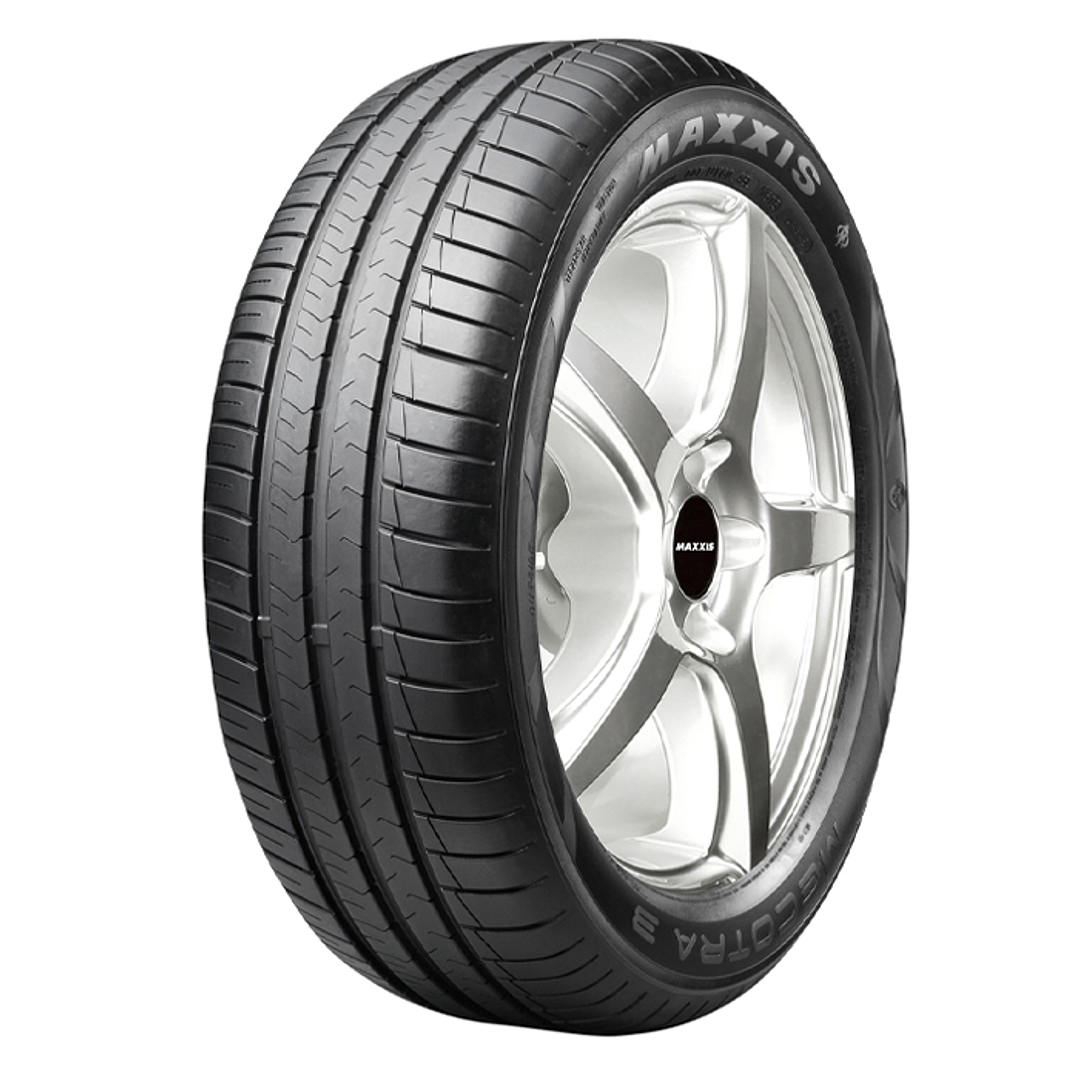 185/70R14 MECOTRA ME3 88T TL  1