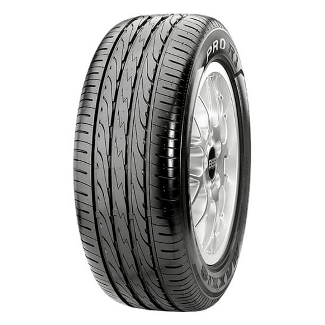 235/45ZR18 PRO R1 98W XL TL  1