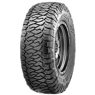 LT285/65R18 RAZR AT811 10PR 125/122S TL M+S 
