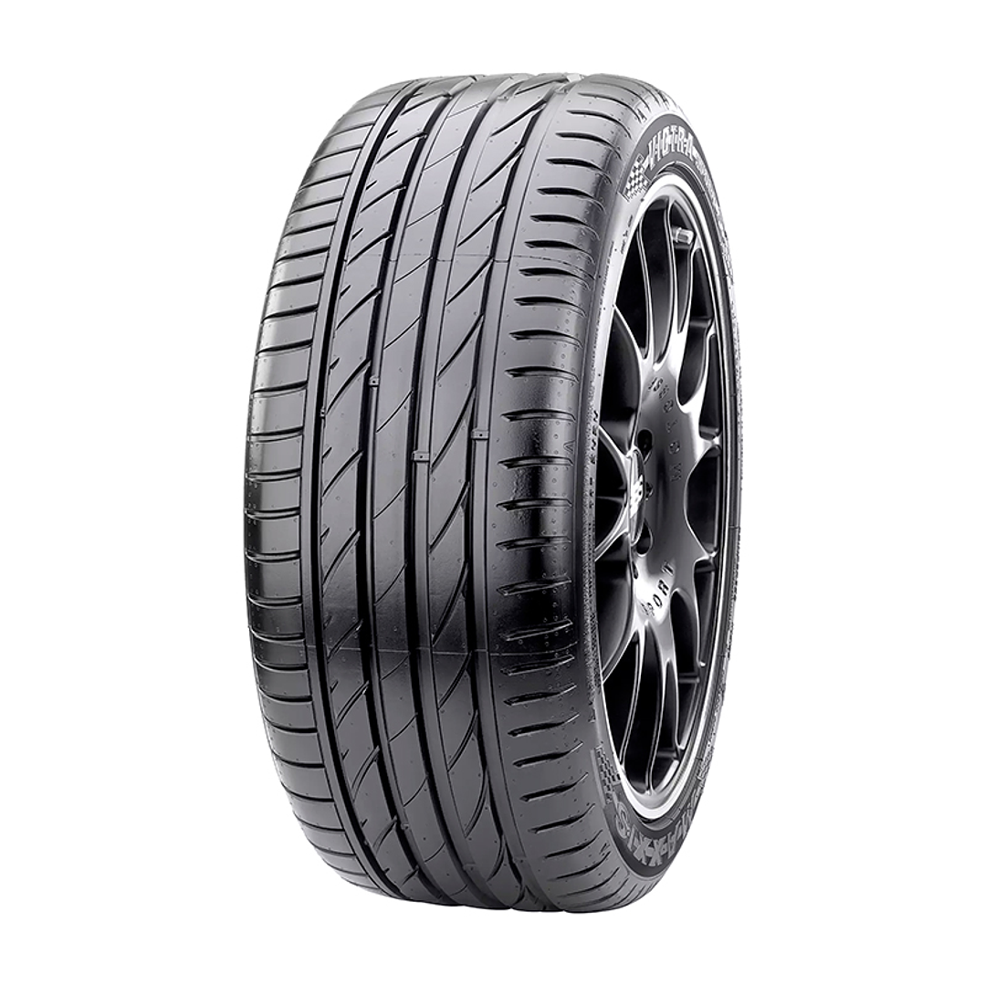 225/40ZR19 VICTRA SPORT 5 93Y TL  1