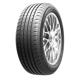 195/60R16 PREMITRA HP5 89V TL 