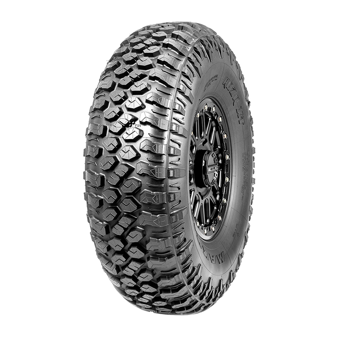 265/70R16 RAZR AT781 112T OWL M+S 1