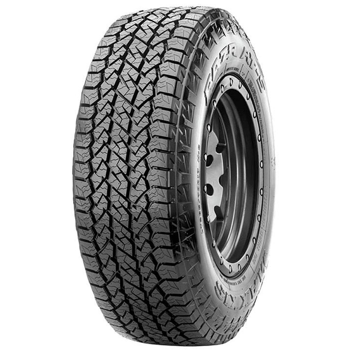 235/65R17 RAZR AT781 108H XL TL M+S 1