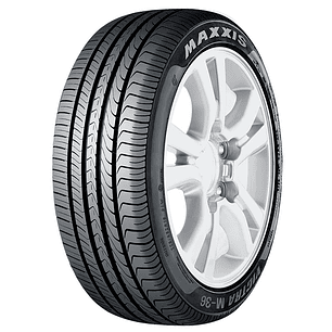 225/45ZRF18 M36+ RUNFLAT 91W TL 