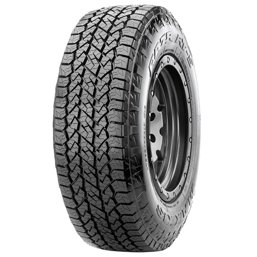 235/70R16 RAZR AT781 106T TL M+S 1