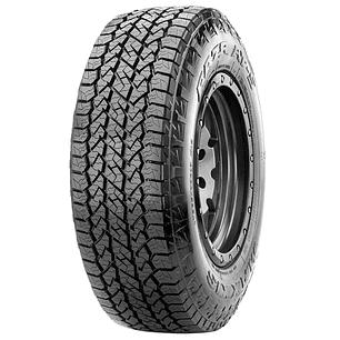 275/55R20 RAZR AT781 117T XL M+S