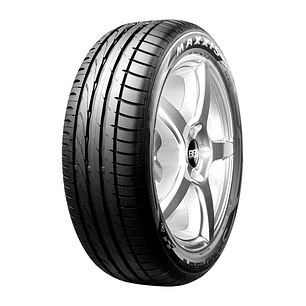 275/55ZR20 S-PRO 117W XL TL #E 