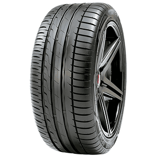 285/60R18 ADRENO H/P SPORT 120V TL 3C 