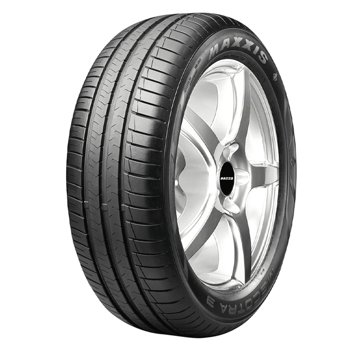 175/70R14 MECOTRA ME3 84H TL  1