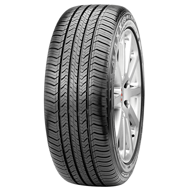 245/50R20 BRAVO HP-M3 102V TL M+S  1