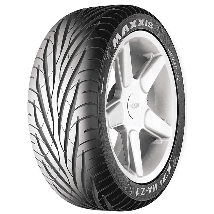 185/50R14 VICTRA MAZ1 77V  1