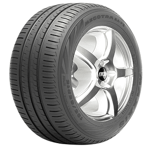 185/60R14 MECOTRA MA-P5 82H TL 