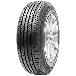 185/65R14 PRAGMATRA MP10 86H 