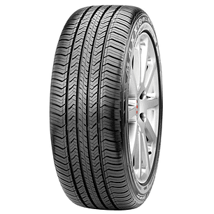 265/65R17 HPM3 112H TL M+S ESR 