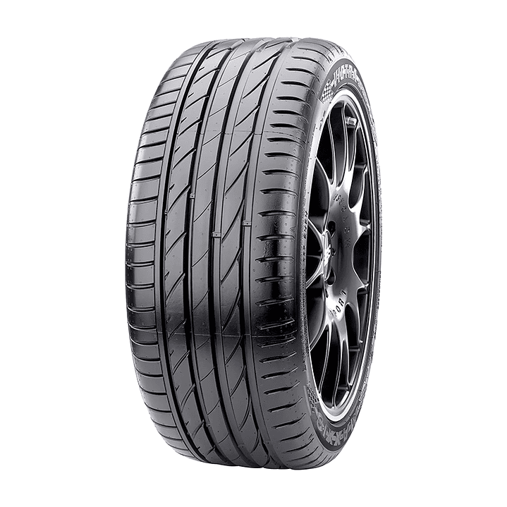 245/40ZR18 VICTRA SPORT 5 97YTL  1