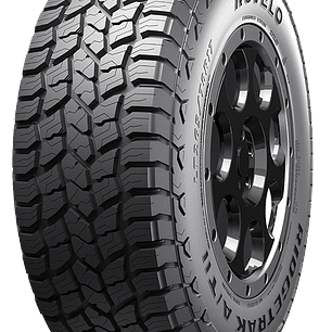 Neumático 265/70R16 ROVELO RIDGETRAK AT II 112T RAT51