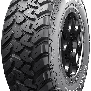 Neumático 245/75R16 ROVELO RIDGETRAK AT II 111S RAT51