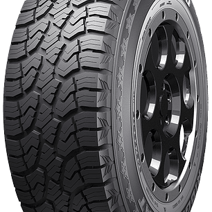 Neumático 275/70R18 ROVELO RIDGETRAK AT 125/122R 10PR OWL