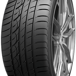 Neumático 245/40ZR18 ROVELO RPX-988 97Y XL BSW SU17