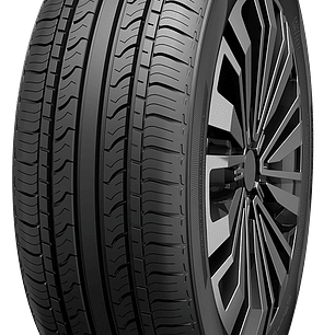 Neumático 185/65R14 ROVELO RHP-780P 86H BSW SH407