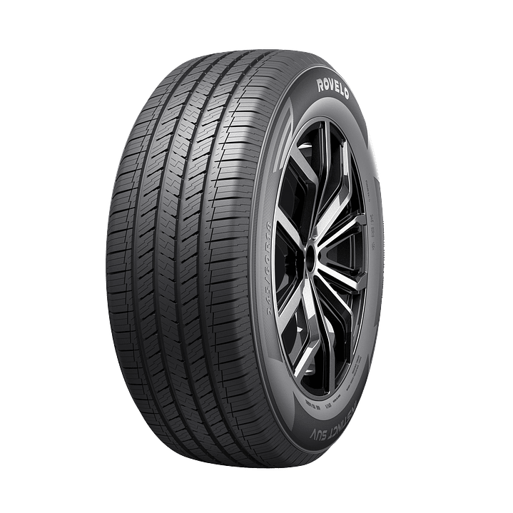 Neumático 295/35R21 ROVELO INSTINCT SUV 107W XL RV71 1
