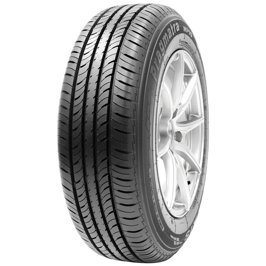 175/70R13 PRAGMATRA MP10 82HTL  1
