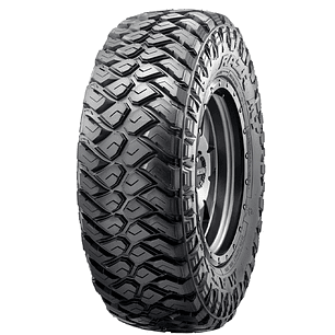 LT275/65R18 RAZR MT772 10PR 123/120Q 