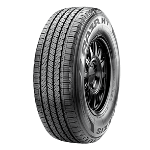275/65R18 RAZR HT780 116H