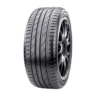 225/45ZR17 VICTRA SPORT 5 94Y XL 