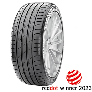 245/45R19 VICTRA SPORT-EV 102W XL FOAM TL