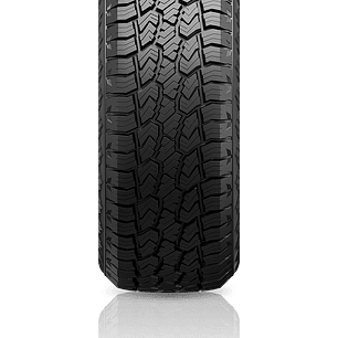 Neumático 235/75R15 ROVELO RIDGETRAK AT 109S XL 
