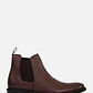 BOTINES CHELSEA Edition - Miniatura 1