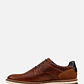 Premium ZAPATOS BALANCE CASUAL - Miniatura 2