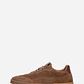 SNEAKERS METRO SUEDE Touch - Miniatura 4