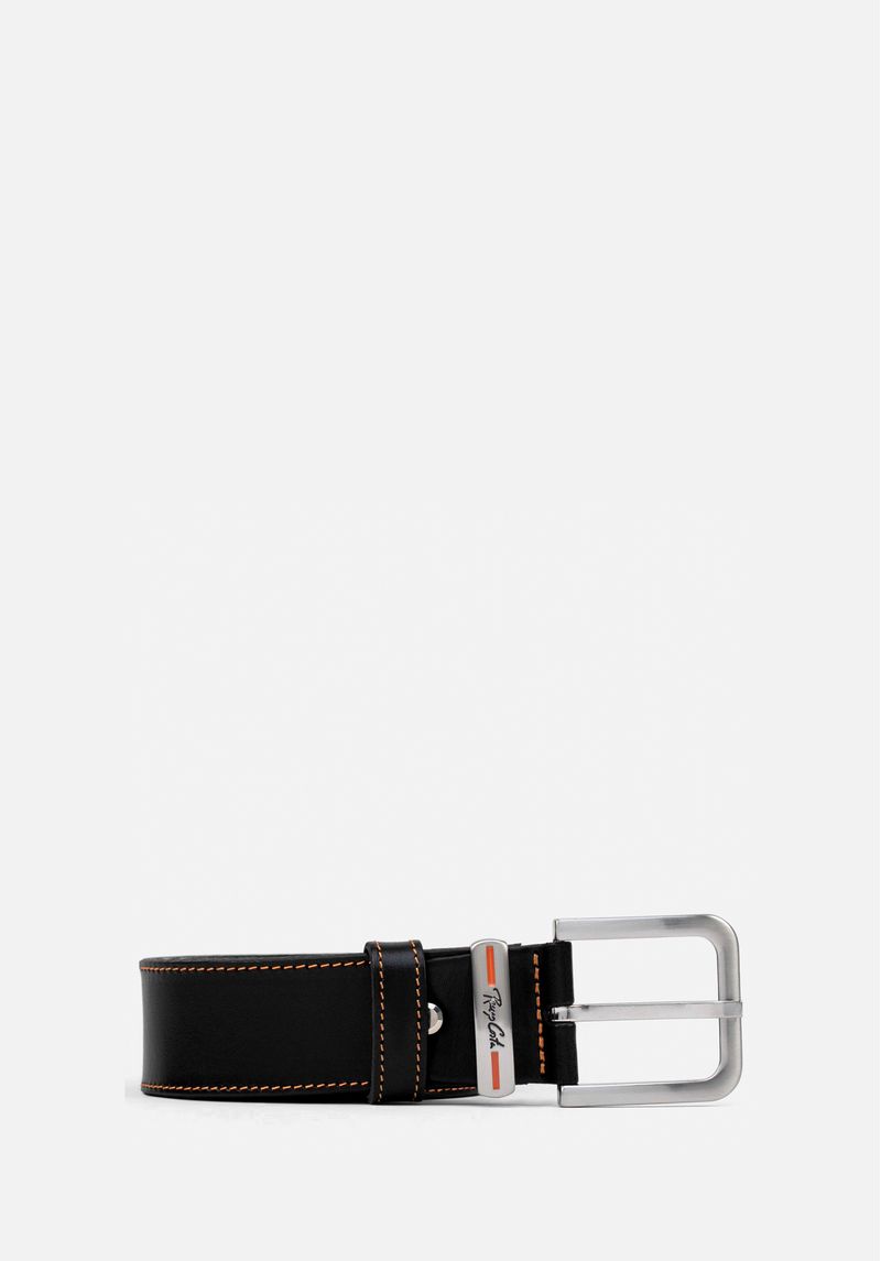 CORREA CASUAL DE CONTRASTES Made 1