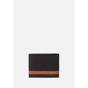 BILLETERA WPC 2166 Cut
