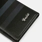 Premium BILLETERA WLUX-20 6997-6524 - Miniatura 4