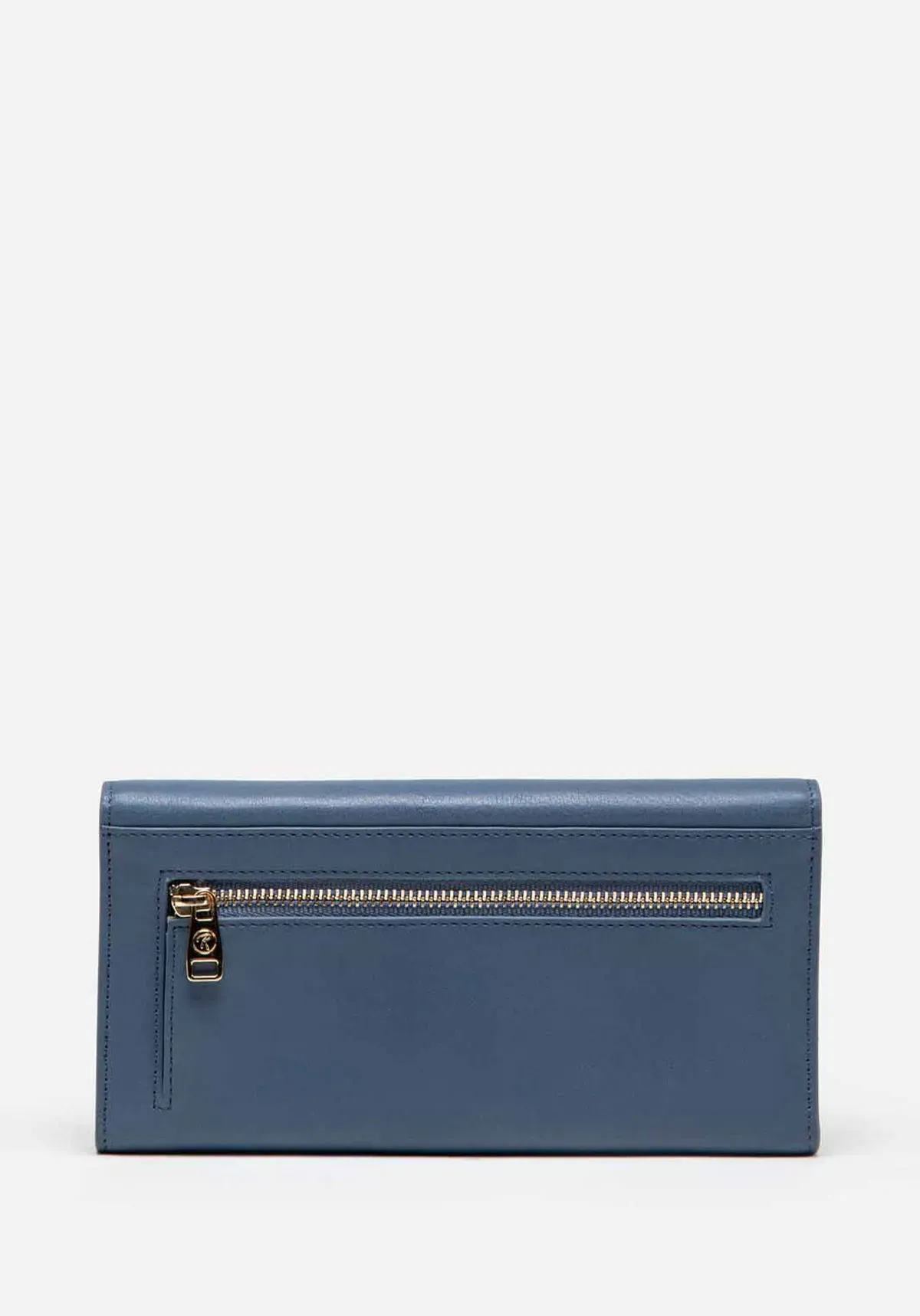 Select BILLETERA AXIS CON BROCHE II 2