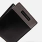BILLETERA URBAN FEEL Touch - Miniatura 5