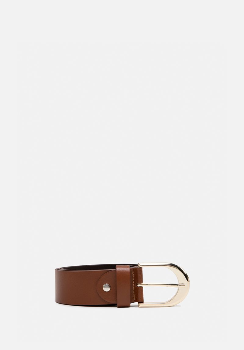 Essential CORREA GOLDEN CURVE 1