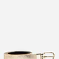 DUAL SHINE Craft - Miniatura 1