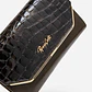 CROCO LUXE MIDI Edition - Miniatura 3