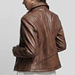 Elite CASACA CASUAL CRAFT - Miniatura 3