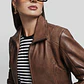 Elite CASACA CASUAL CRAFT - Miniatura 4