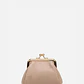Artisan MONEDERO GOLDEN CLICK - Miniatura 1