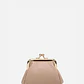 Artisan MONEDERO GOLDEN CLICK - Miniatura 5