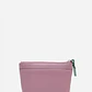 MONEDERO FLORA STITCH Design - Miniatura 2