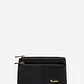 MONEDERO SUMAK Touch - Miniatura 1