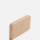 Pure MONEDERO NEW CONCEPT - Miniatura 3